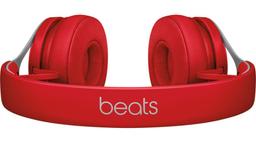Refurbished Beats by Dre Beats EP Wired On-Ear Headphones - Reebelo Nederland