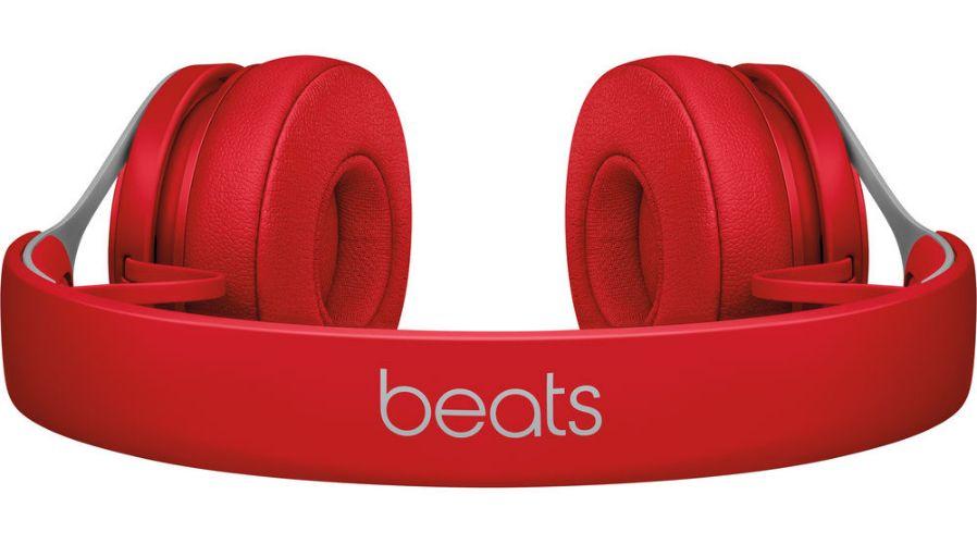 Refurbished Beats by Dre Beats EP Wired On-Ear Headphones - Reebelo Nederland