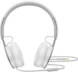 Refurbished Beats by Dre Beats EP Wired On-Ear Headphones - Reebelo Nederland