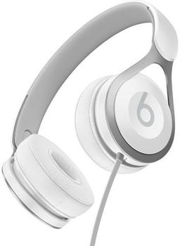 Refurbished Beats by Dre Beats EP Wired On-Ear Headphones - Reebelo Nederland