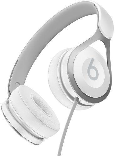 Refurbished Beats by Dre Beats EP Wired On-Ear Headphones - Reebelo Nederland