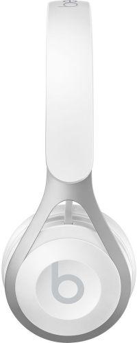Refurbished Beats by Dre Beats EP Wired On-Ear Headphones - Reebelo Nederland