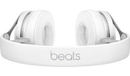 Refurbished Beats by Dre Beats EP Wired On-Ear Headphones - Reebelo Nederland