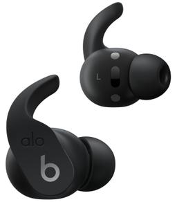 Refurbished Beats by Dre Beats Fit Pro True Wireless Earbuds - Reebelo Nederland