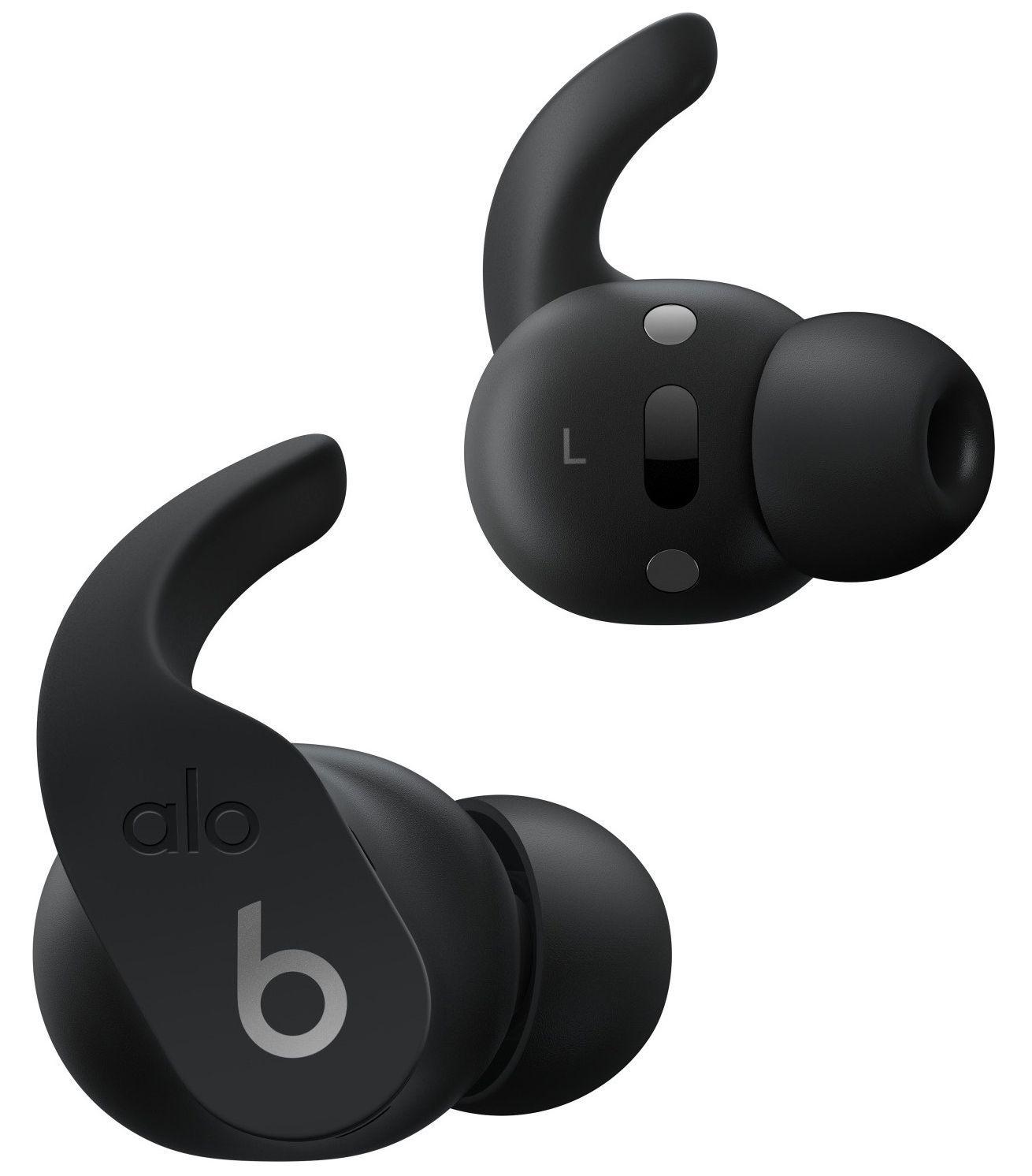 Refurbished Beats by Dre Beats Fit Pro True Wireless Earbuds - Reebelo Nederland