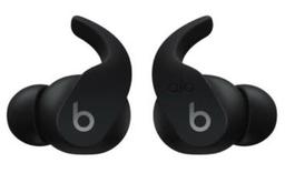 Refurbished Beats by Dre Beats Fit Pro True Wireless Earbuds - Reebelo Nederland