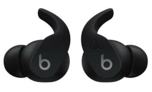 Refurbished Beats by Dre Beats Fit Pro True Wireless Earbuds - Reebelo Nederland