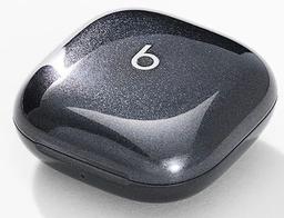 Refurbished Beats by Dre Beats Fit Pro True Wireless Earbuds - Reebelo Nederland