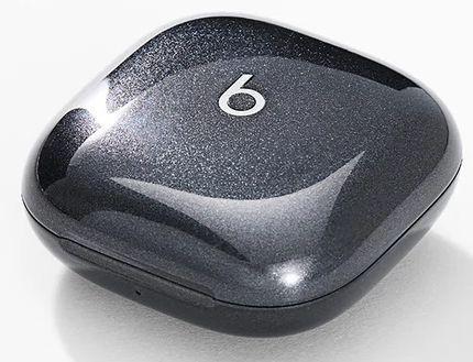Refurbished Beats by Dre Beats Fit Pro True Wireless Earbuds - Reebelo Nederland