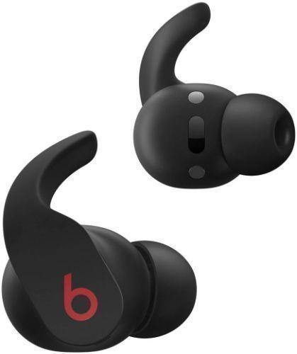 Refurbished Beats by Dre Beats Fit Pro True Wireless Earbuds - Reebelo Nederland