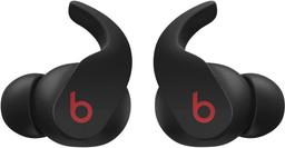 Refurbished Beats by Dre Beats Fit Pro True Wireless Earbuds - Reebelo Nederland