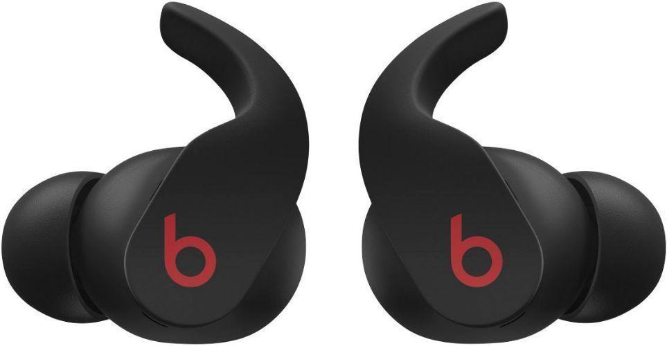 Refurbished Beats by Dre Beats Fit Pro True Wireless Earbuds - Reebelo Nederland