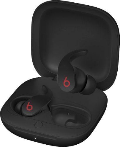 Refurbished Beats by Dre Beats Fit Pro True Wireless Earbuds - Reebelo Nederland