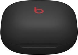 Refurbished Beats by Dre Beats Fit Pro True Wireless Earbuds - Reebelo Nederland