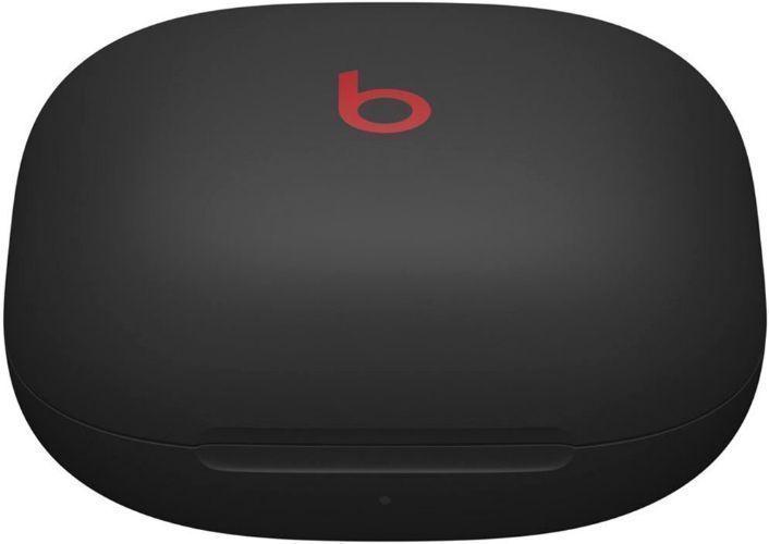 Refurbished Beats by Dre Beats Fit Pro True Wireless Earbuds - Reebelo Nederland
