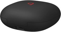 Refurbished Beats by Dre Beats Fit Pro True Wireless Earbuds - Reebelo Nederland