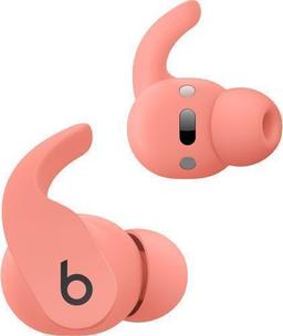 Refurbished Beats by Dre Beats Fit Pro True Wireless Earbuds - Reebelo Nederland
