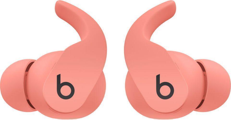 Refurbished Beats by Dre Beats Fit Pro True Wireless Earbuds - Reebelo Nederland