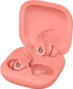 Refurbished Beats by Dre Beats Fit Pro True Wireless Earbuds - Reebelo Nederland