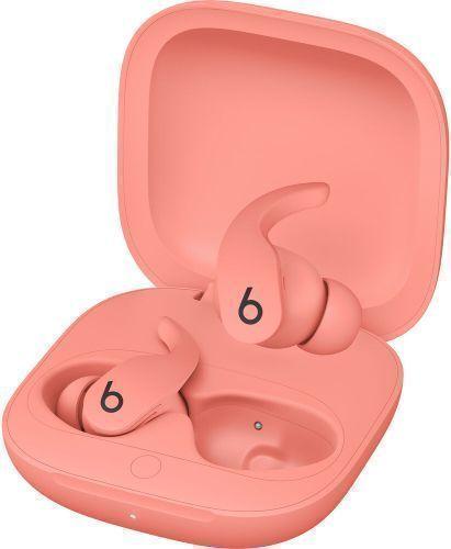 Refurbished Beats by Dre Beats Fit Pro True Wireless Earbuds - Reebelo Nederland
