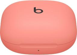 Refurbished Beats by Dre Beats Fit Pro True Wireless Earbuds - Reebelo Nederland