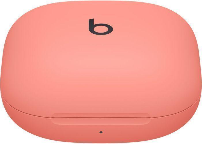 Refurbished Beats by Dre Beats Fit Pro True Wireless Earbuds - Reebelo Nederland