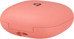 Refurbished Beats by Dre Beats Fit Pro True Wireless Earbuds - Reebelo Nederland