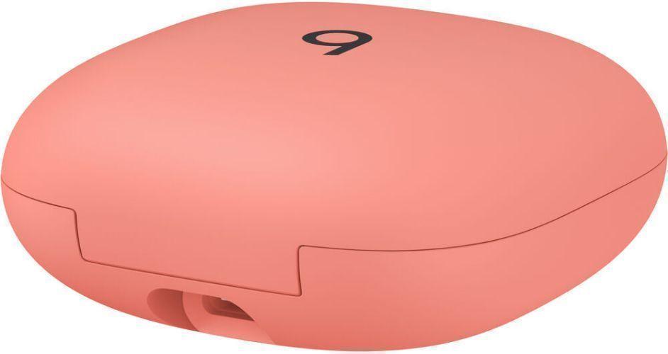 Refurbished Beats by Dre Beats Fit Pro True Wireless Earbuds - Reebelo Nederland