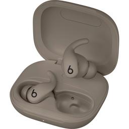 Refurbished Beats by Dre Beats Fit Pro True Wireless Earbuds - Reebelo Nederland