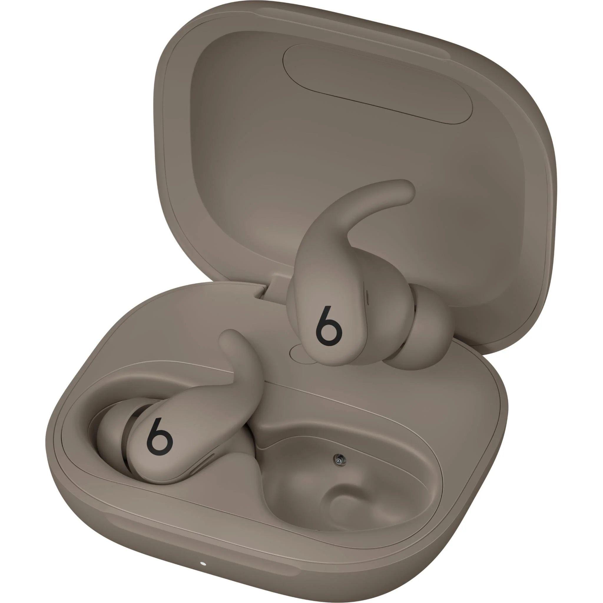 Refurbished Beats by Dre Beats Fit Pro True Wireless Earbuds - Reebelo Nederland