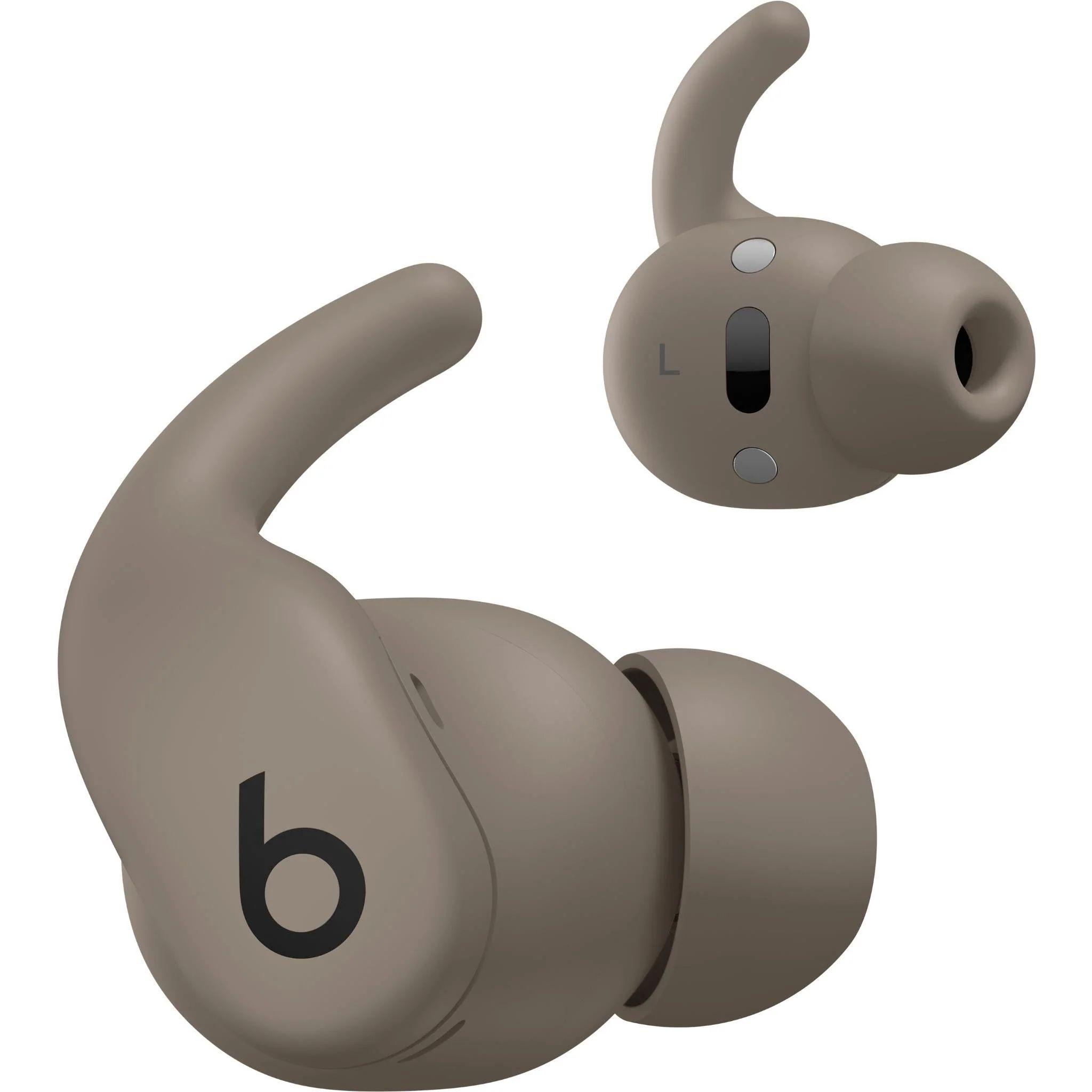 Refurbished Beats by Dre Beats Fit Pro True Wireless Earbuds - Reebelo Nederland