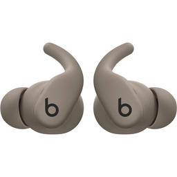 Refurbished Beats by Dre Beats Fit Pro True Wireless Earbuds - Reebelo Nederland