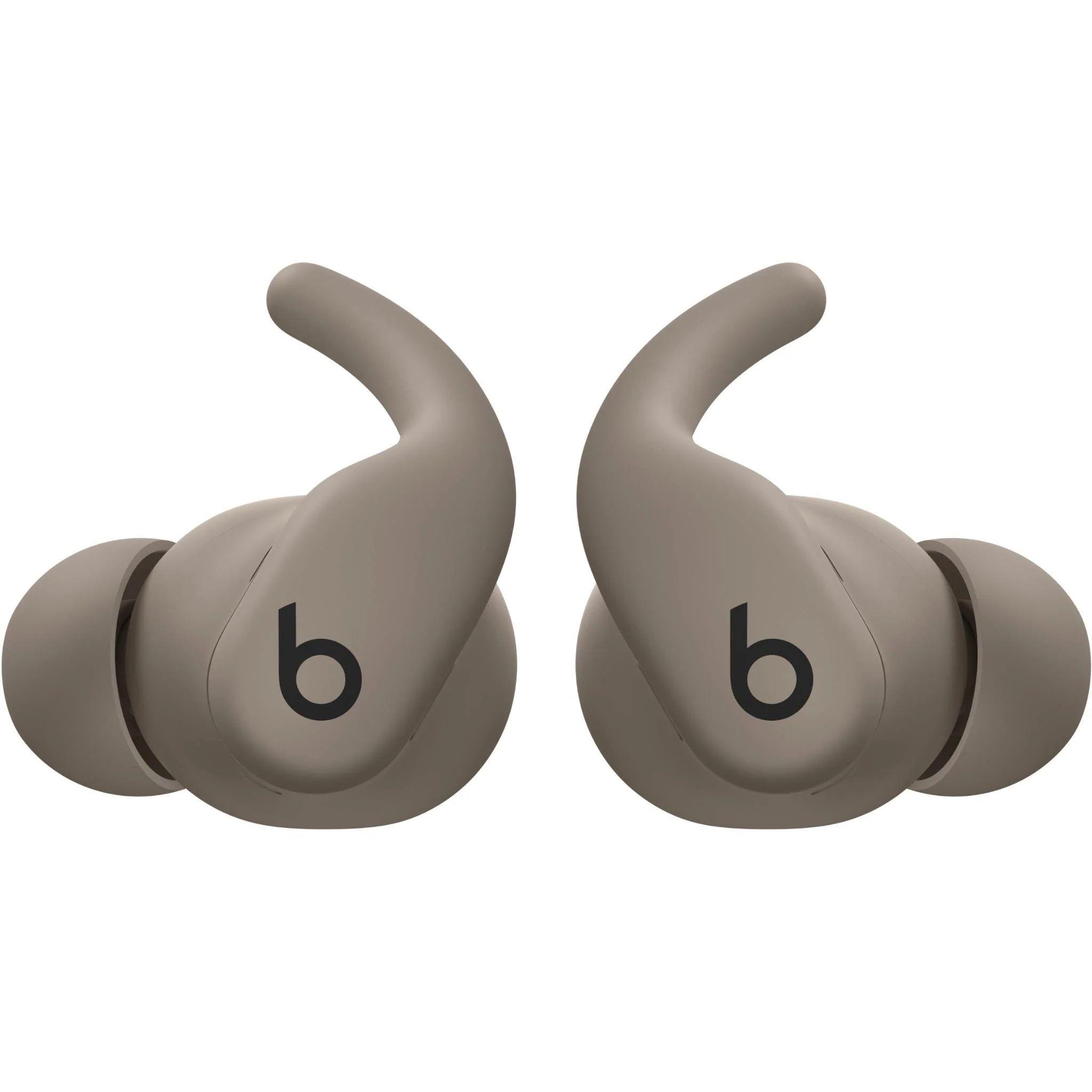 Refurbished Beats by Dre Beats Fit Pro True Wireless Earbuds - Reebelo Nederland