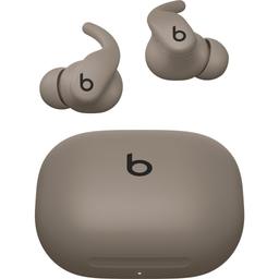 Refurbished Beats by Dre Beats Fit Pro True Wireless Earbuds - Reebelo Nederland