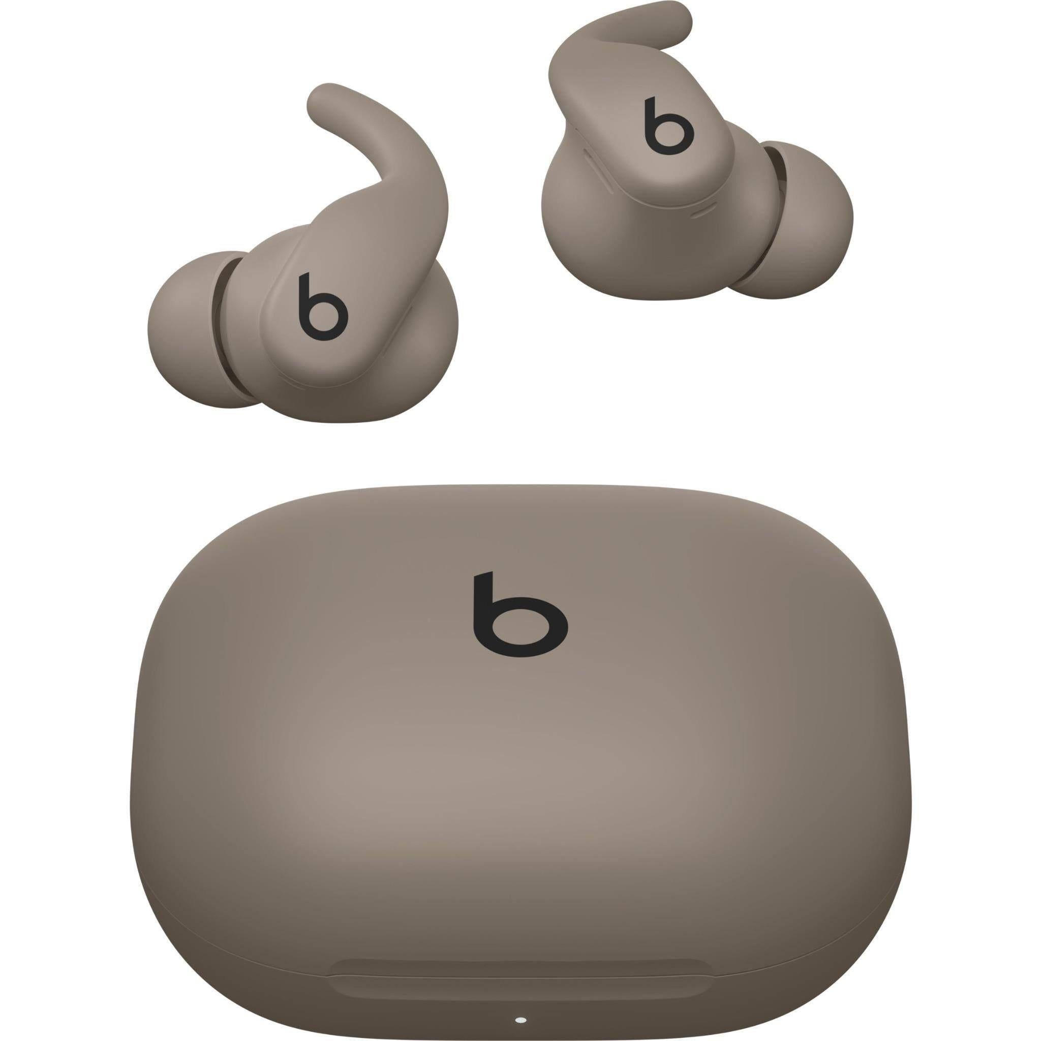Refurbished Beats by Dre Beats Fit Pro True Wireless Earbuds - Reebelo Nederland