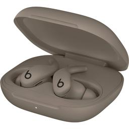 Refurbished Beats by Dre Beats Fit Pro True Wireless Earbuds - Reebelo Nederland