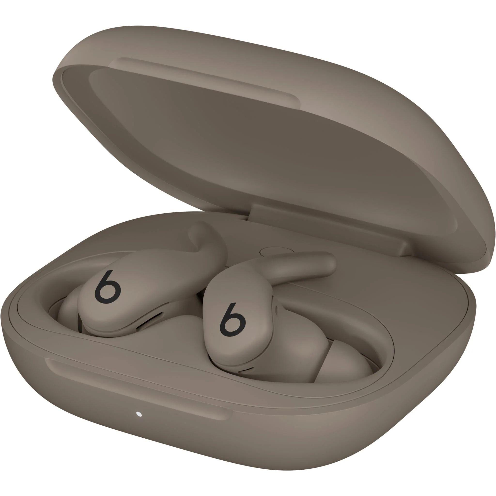 Refurbished Beats by Dre Beats Fit Pro True Wireless Earbuds - Reebelo Nederland