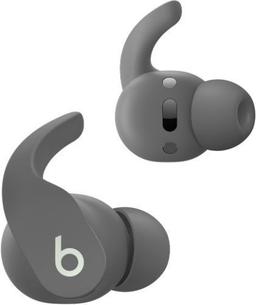 Refurbished Beats by Dre Beats Fit Pro True Wireless Earbuds - Reebelo Nederland