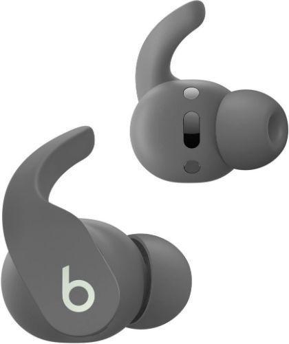 Refurbished Beats by Dre Beats Fit Pro True Wireless Earbuds - Reebelo Nederland