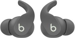 Refurbished Beats by Dre Beats Fit Pro True Wireless Earbuds - Reebelo Nederland
