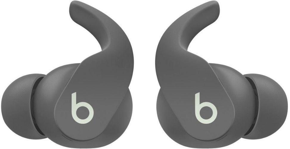 Refurbished Beats by Dre Beats Fit Pro True Wireless Earbuds - Reebelo Nederland