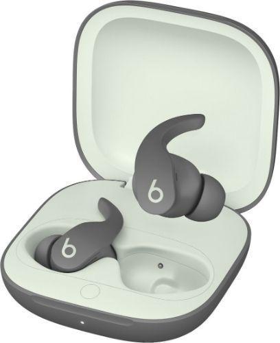 Refurbished Beats by Dre Beats Fit Pro True Wireless Earbuds - Reebelo Nederland