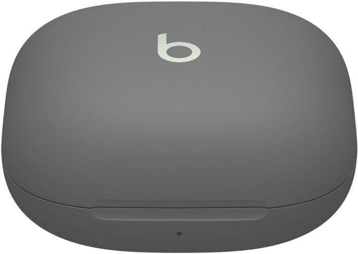Refurbished Beats by Dre Beats Fit Pro True Wireless Earbuds - Reebelo Nederland
