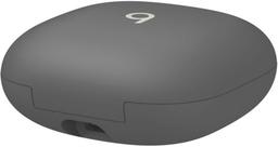 Refurbished Beats by Dre Beats Fit Pro True Wireless Earbuds - Reebelo Nederland