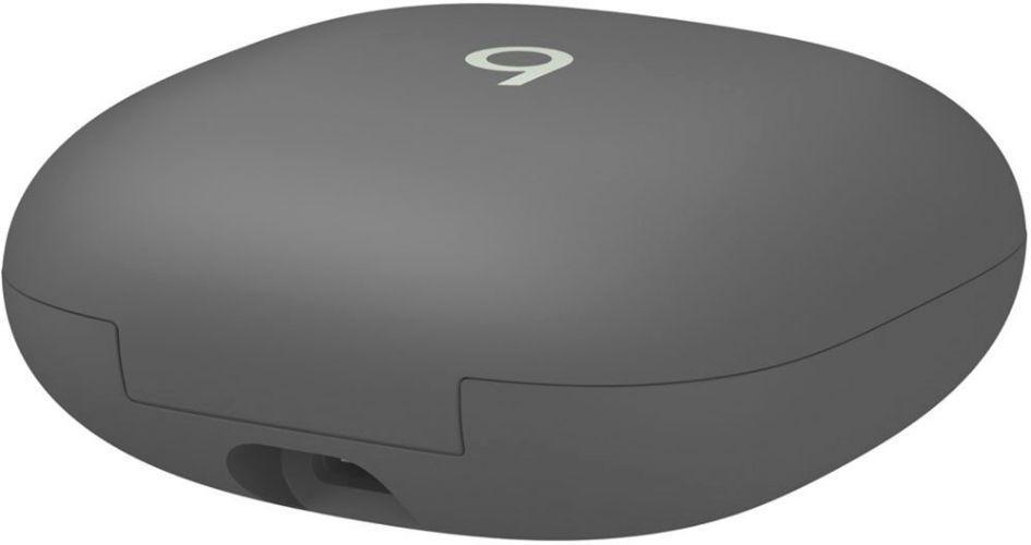Refurbished Beats by Dre Beats Fit Pro True Wireless Earbuds - Reebelo Nederland