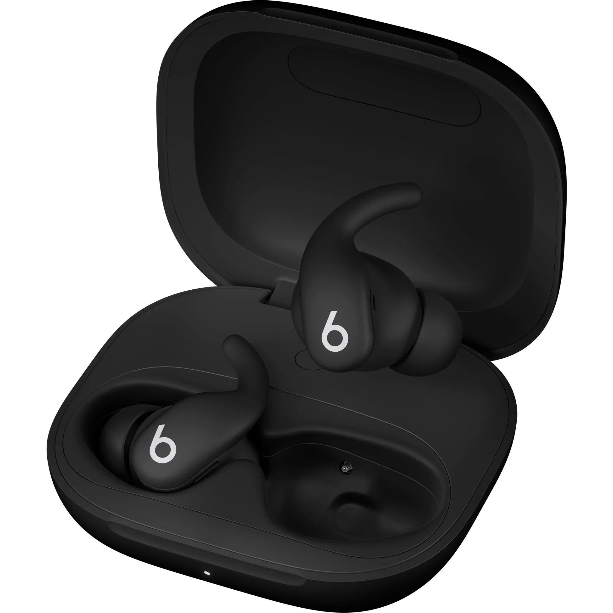 Refurbished Beats by Dre Beats Fit Pro True Wireless Earbuds - Reebelo Nederland