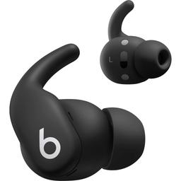 Refurbished Beats by Dre Beats Fit Pro True Wireless Earbuds - Reebelo Nederland