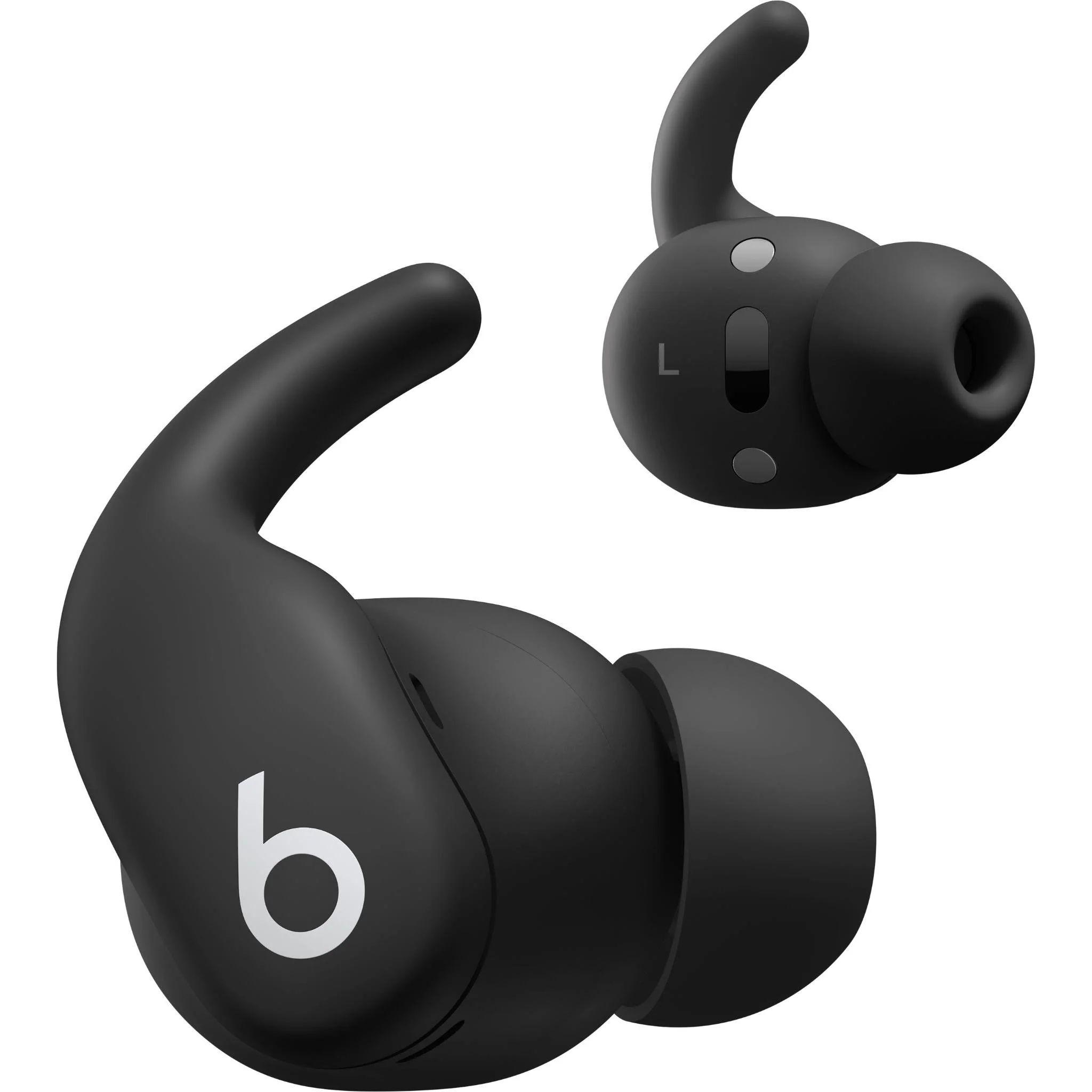 Refurbished Beats by Dre Beats Fit Pro True Wireless Earbuds - Reebelo Nederland