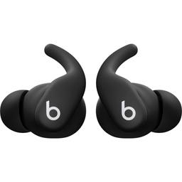 Refurbished Beats by Dre Beats Fit Pro True Wireless Earbuds - Reebelo Nederland