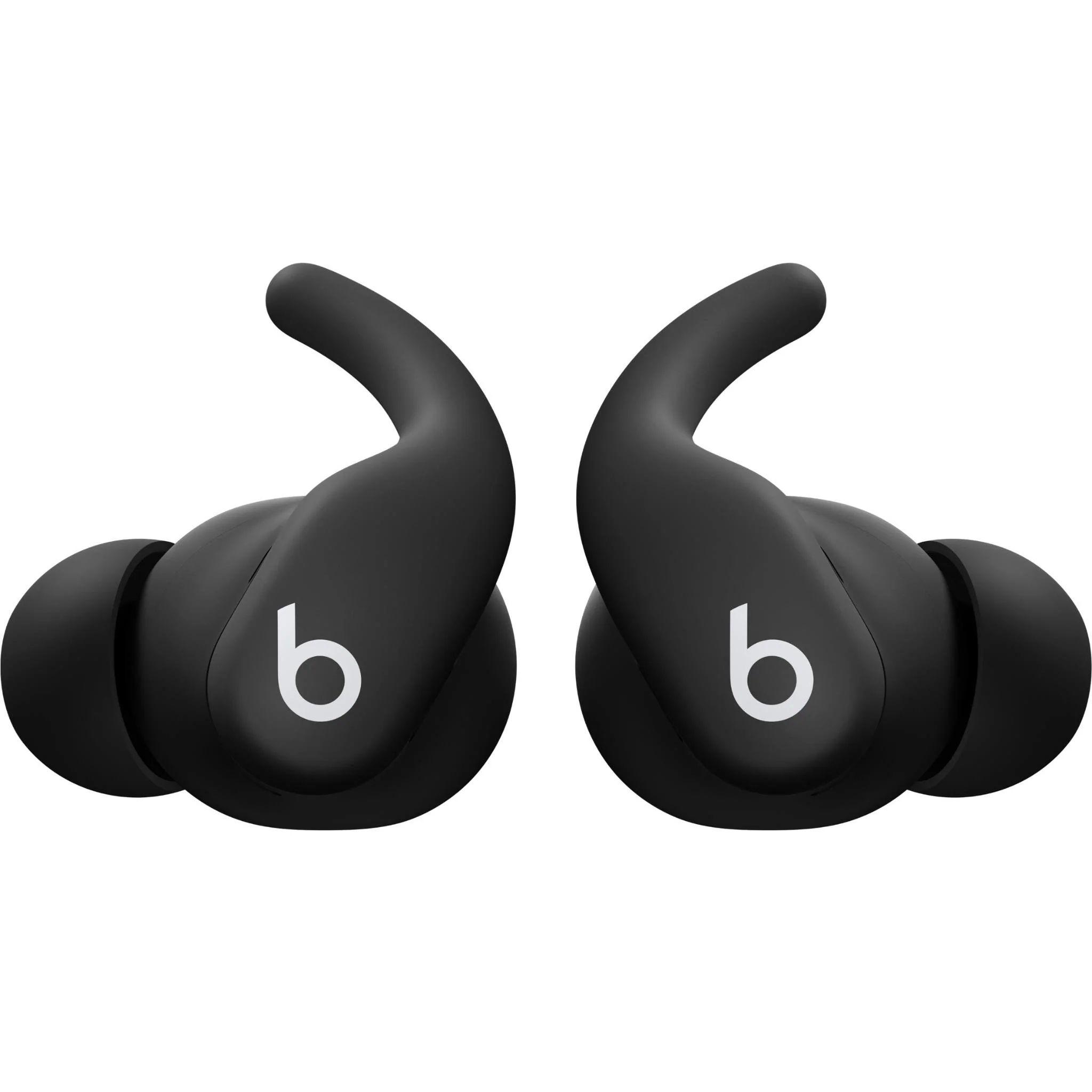 Refurbished Beats by Dre Beats Fit Pro True Wireless Earbuds - Reebelo Nederland